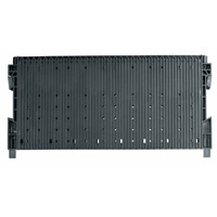 WEZ Racks 400